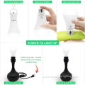 Emergency Light Rechargeable Light Bulb